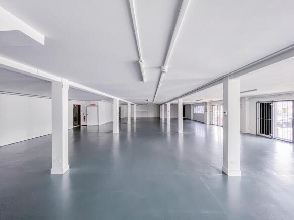 Units 50-51 Finnimore Trading Estate, Ottery St Mary WEB-37.jpg