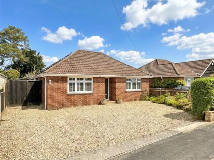 Solent Road, Dibden Purlieu, SO45