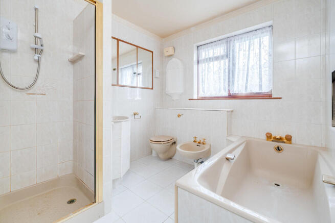 3 bed Detached for sale Image 12