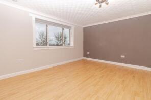 55, Williamson Drive, Helensburgh G84 7LH