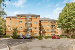 20, Orchid Gardens, Hounslow TW3 3JY