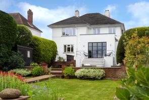 80, Priory Avenue, Hastings TN34 1UL