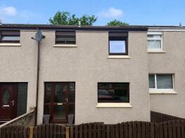 48, Meldrum Court, Dunfermline KY11 4XS