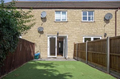Camellia Court, Up Hatherley, Cheltenham, Gloucestershire
