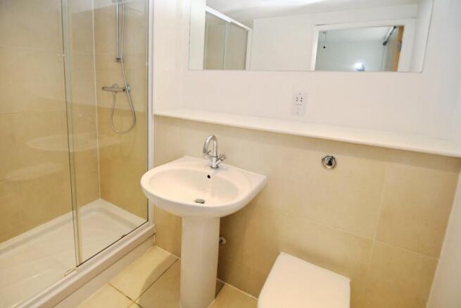 2 bed Apartment for sale Image 8