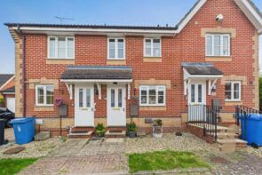 11, Skipper Road, Ipswich IP8 3QU