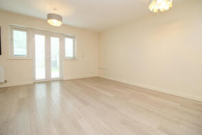 7, Southlands Way, Shoreham-by-sea BN43 6AS