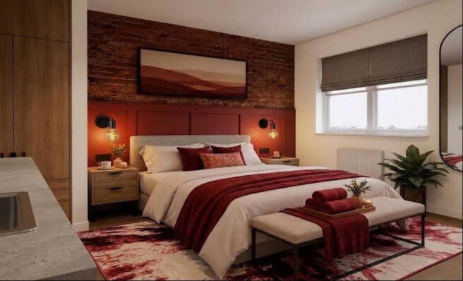 Room 1