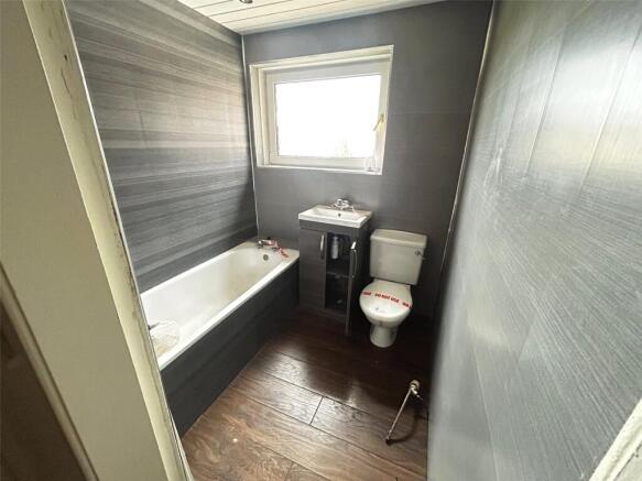 17 Ledmore Drive, Glasgow, Glasgow City, G15 photo 5