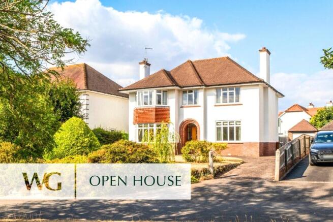 Open House