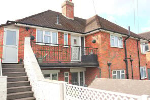 29, Reading Road, Farnborough GU14 6NH