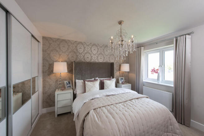 The Fulford