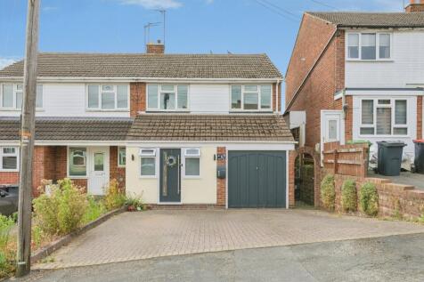 Hill Crest Road, Dordon, TAMWORTH