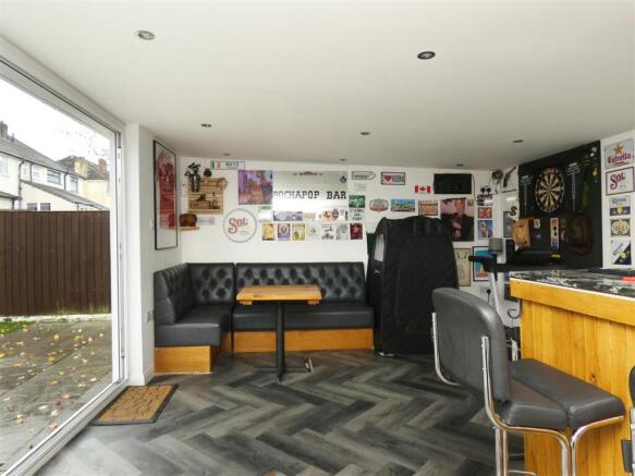 Photo 29