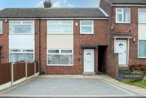 8, Margaret Close, Leeds LS27 8NF