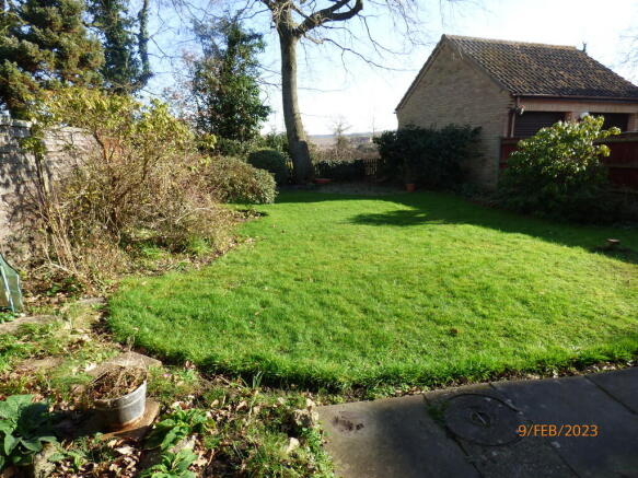 Photo 13