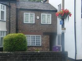 34, Gateacre Brow, Liverpool L25 3PB