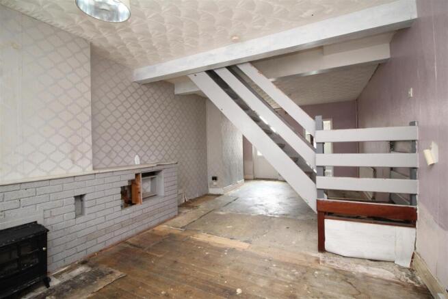 living room 1 .JPG
