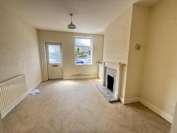 Stanton Road, Burton-On-Trent photo 4