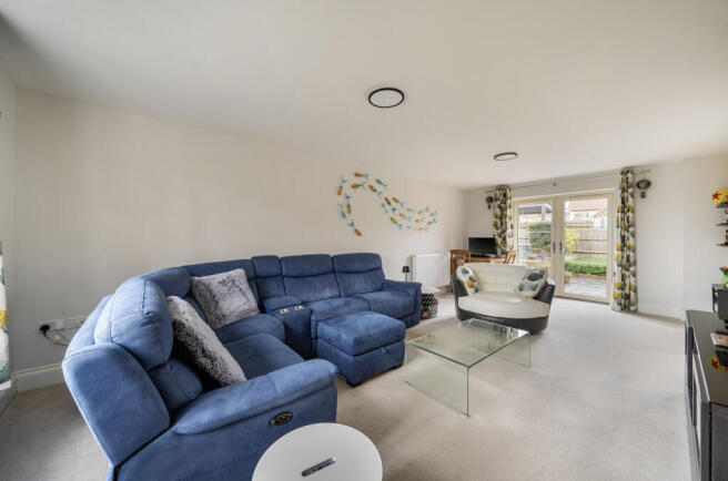 1417938-22-69a1ae...