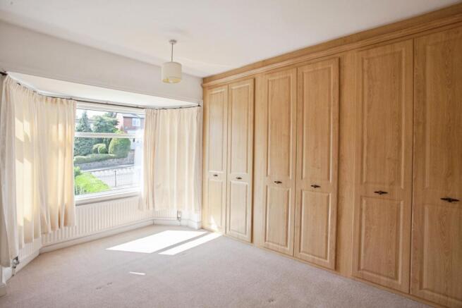 3 bed Detached for sale Image 11