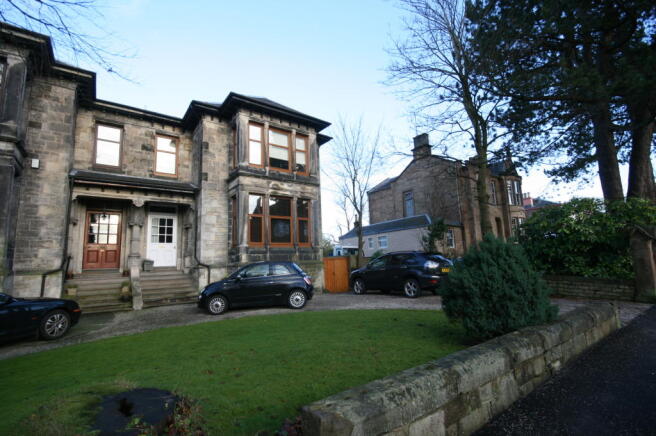 External