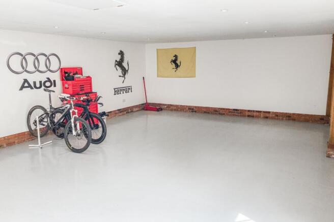 Photo 21