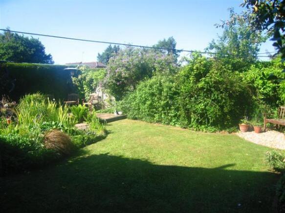 Photo 5