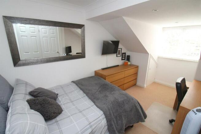 Bedroom Three1.jpg
