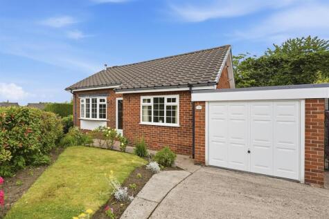 Birchway, Bollington, SK10 5NA