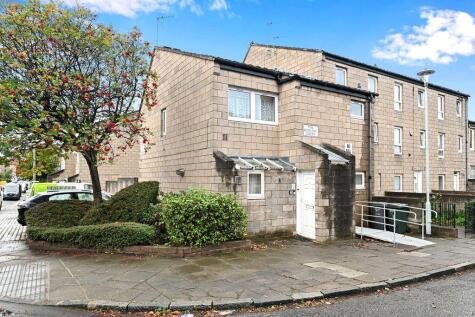 1 The Bowling Green, Edinburgh, EH6 5RN