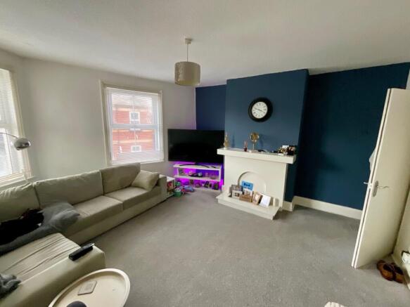 3 bed Block of Apartments for sale Image 8