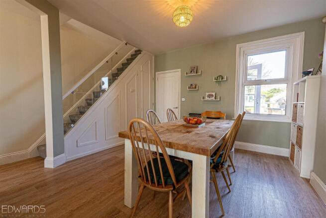 3. untitled-100-HDR.jpg