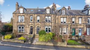 30, Carr Road, Calverley, Pudsey LS28 5RH
