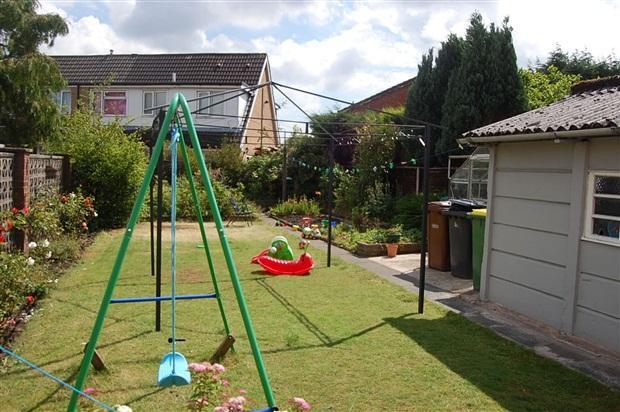 garden 2
