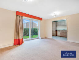 2, Wallace Close, Uxbridge UB10 0SB