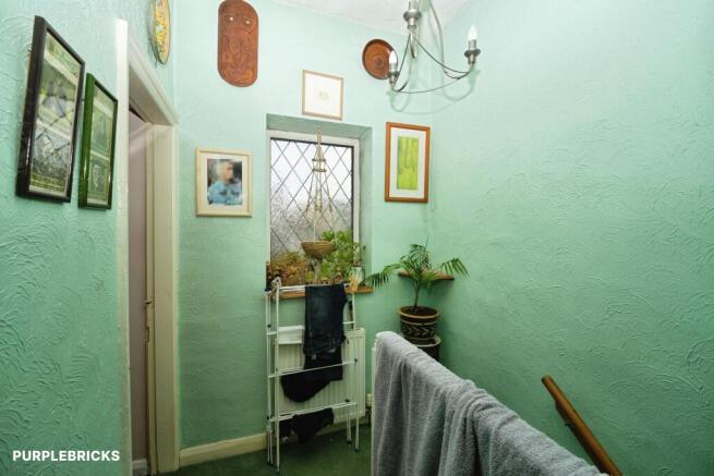 2 bed Terraced Bungalow for sale Image 10