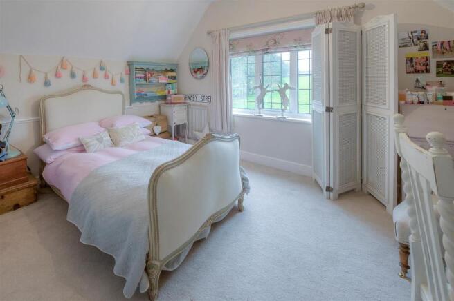 Bedroom 3.jpg