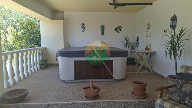 2 Bedroom Detached For sale-CAD36-3
