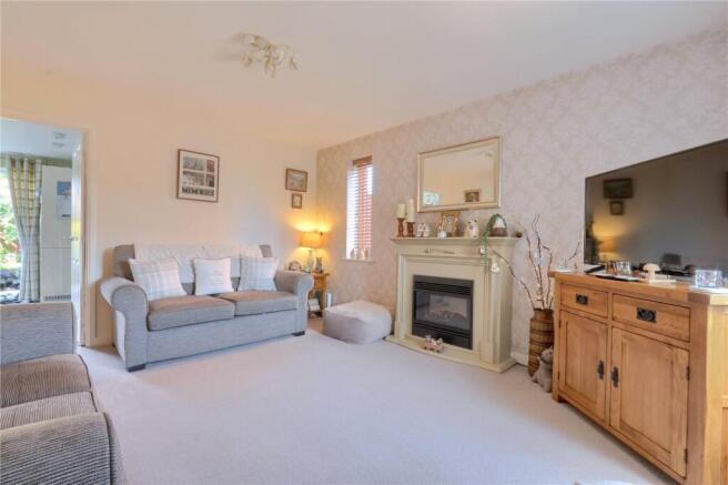 2 bed Semi-Detached for sale Image 4