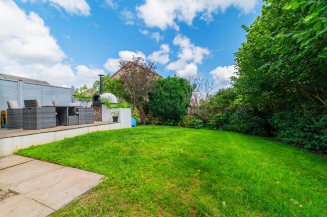 2 sindercomb close_1