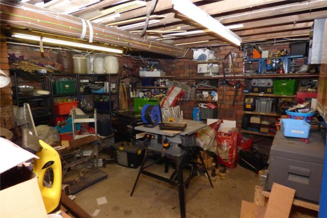 Workshop
