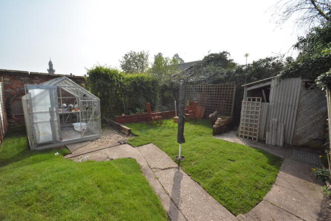 Photo 13