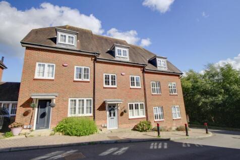 Weavers Mead, Haywards Heath, RH16