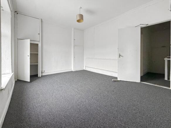 Image of property