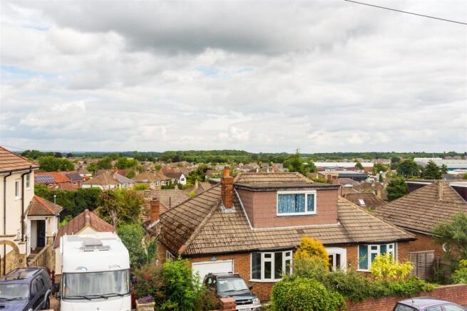41 Coxwold View-14.jpg