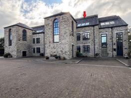 12, Brunel Quays, Great Western Village, Lostwithiel PL22 0JB