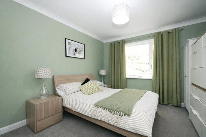 2 bed Bungalow for sale Image 5