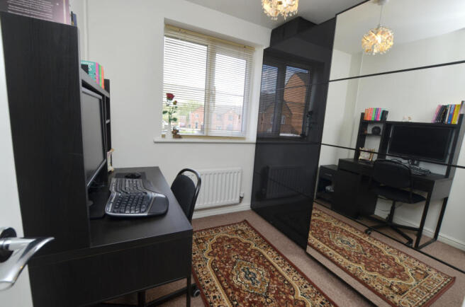 Photo 14