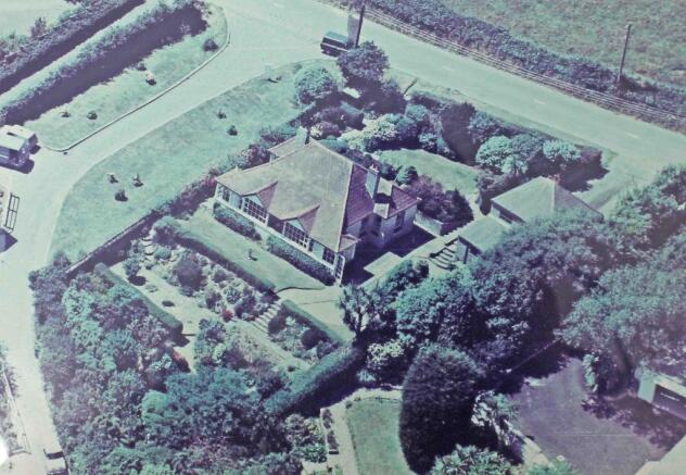 IN 1967!
